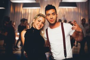 shakira_prince