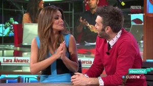 tonteo-Lara-Alvarez-Dani-Martinez-serio_MDSVID20170307_0145_10