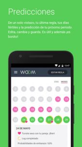 woom_app_21072016_consalud