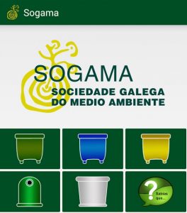 10606_la-app-de-sogama-un-significativo-apoyo-al-reciclaje