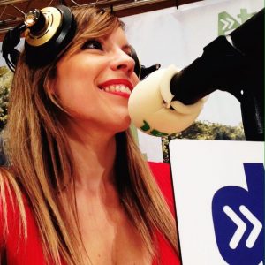 13529223_10209859052663167_4773591058534250173_n