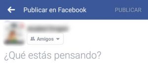 1482836194_020862_1482836632_sumario_normal