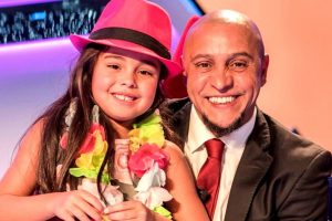 1491732904_040650_1491733023_noticia_normal