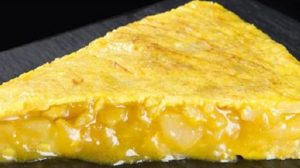 14969-121486-la-tortilla-de-patata-nacio-por-casualidad-y-necesidad-en-villanueva-de-la-serena