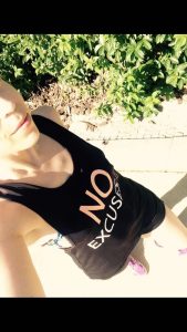 2017-04-26-PHOTO-00001772