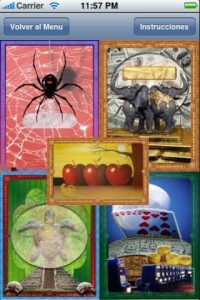 6d9887dd2f8df6f19e29d629f1bddd06 (1)