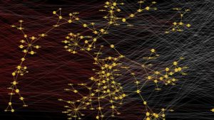 _93067640_winecheesemap2