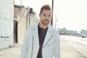 David Bisbal