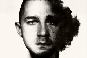 Complex_ManDown-poster-161025