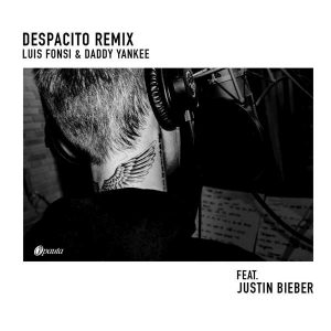Despacito-RMX