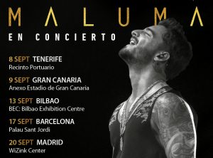 MalumaEspaña17próximamentealaventa