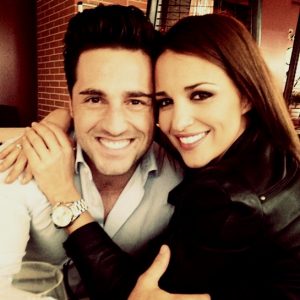 bustamante-paula (1)