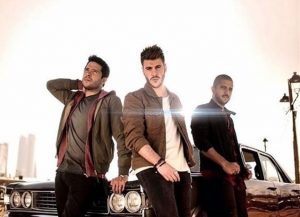 fotonoticia_20170412101510_640