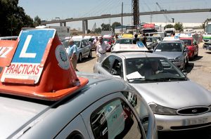 image_content_17888173_20160419140738