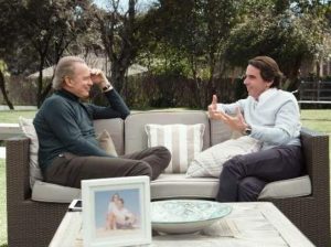 img_jsilvestre_20170404-190929_imagenes_lv_terceros_aznar2-568-kbgF--656x490@LaVanguardia-Web