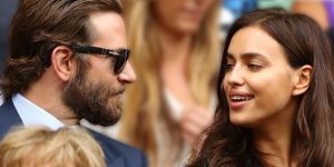 irina-bradley-reaccion-embarazo-2.jpg.imgw.1280.1280