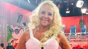 leticia_sabater_960x540