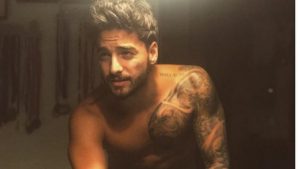 maluma-3-678x382