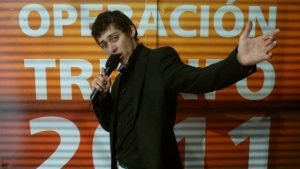 nahuel-ganador-de-ot-2011-destrozaron-nuestros-suenos