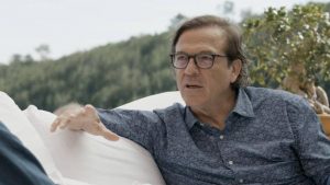 pepe-navarro-kCHG-U213722987338eIG-575x323@Las Provincias