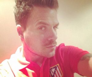 1460461794_450805_1460462187_noticia_grande