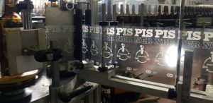 1494070983_745815_1494072232_sumario_normal