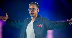 1495787538_107882_1495788449_noticia_normal_recorte1