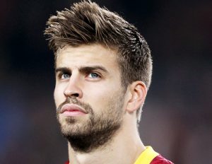 15686700448_b120470fc1_o