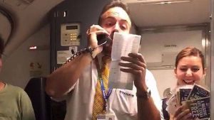 328209_despacito_thumb_660