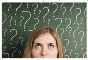 AAEAAQAAAAAAAATmAAAAJGQ5ODFmMTRlLTgxM2QtNDBiOS05ZjRiLWEzYjE5MTNiNzUwZQ