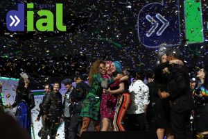 C7I9QHrX0AIw1ib.jpg-large