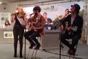 Captura de pantalla 2017-05-05 a las 18.04.51