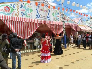 Feria-de-Abril-de-Sevilla-2017-¿A-qué-caseta-voy-01
