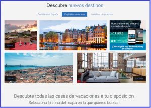 HomeAway-web2