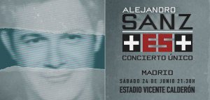 Alejandro Sanz Ms Es Ms
