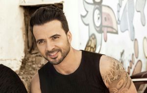 Luis Fonsi & Daddy Yankee PHOTO OMAR CRUZ 753 final Press-1-1-1