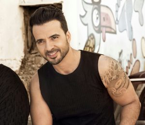 Luis Fonsi & Daddy Yankee PHOTO OMAR CRUZ 753 final Press-1-1