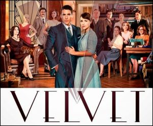 Velvet-Serie-de-TV-POSTER