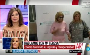 ana-rosa-quintana-teresa-campos