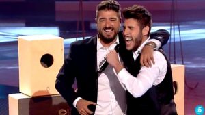 antonio-jose-antonio