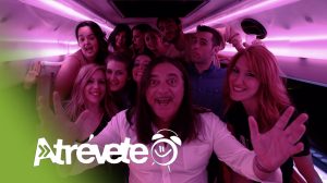 despedida pantallazo