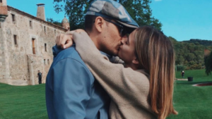 img_ajover_20170520-181856_imagenes_lv_terceros_laura_boda-kiP-U42276005635037H-992x558@LaVanguardia-Web