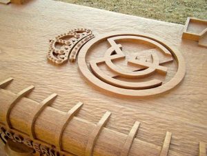 img_ozarate_20170524-204427_imagenes_md_otras_fuentes_caja2-319-kJp--572x430@MundoDeportivo-Web