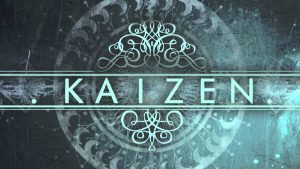 kaizen