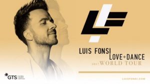 luis-fonsi-tour