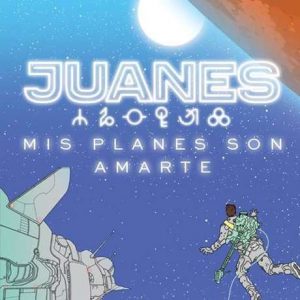 mis-planes-son-amarte-portada-album-visual