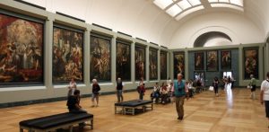 moma-digitaliza-exhibiciones-historicas-gratuitas