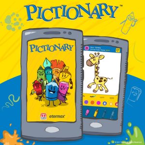 pictionary_mobile1