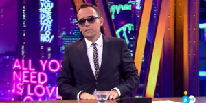 risto-mejide-critica-all-you-need-is-love