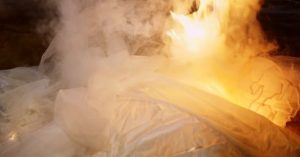 sin_txtulo-9.jpg_225207327